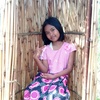 Amanda   razni - @2180099667 - TikTok