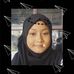 Amanda Razani - Facebook