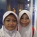 Amanda Razani - Facebook