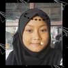 Amanda Razani - @31815450273 - TikTok