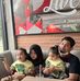 Razani Amanda Dewi - Facebook