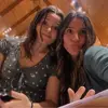 Amanda Rames - @amandarames - TikTok