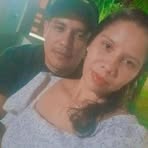 Amanda Ramos - Facebook