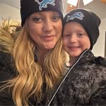 Amanda Reames - @amanda_reames - Instagram