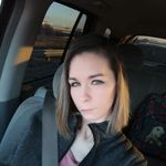 Amanda Reames - @fairest_2020_dopey - Instagram