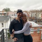 Amanda Reames Pittelli - @amanda.pittelli - Instagram