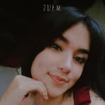 Amanda Reyes - Facebook