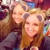 Mandy Reames - @mandyreames1 - TikTok