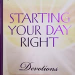 Amanda D. Reason - @BlessedMarketing2025 - Instagram