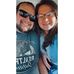 Amanda Moody - Facebook