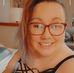 Amanda Reason - Facebook