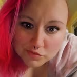 Amanda Reason - @booksbooks86 - Instagram