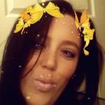 Amanda Reasons - @amandareasons - Instagram