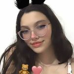 Amanda Stephany▪︎Fã page - @amanda._reasons - Instagram
