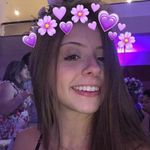 Reason_ Amanda_Prado - @reason_amanda_prado - Instagram