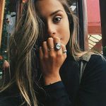 Reason Amanda ❤️️😍 - @reason_amanda - Instagram