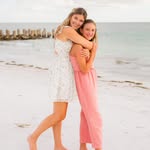 Amanda Basom Reasner - @amanda_reasner - Instagram