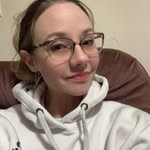 Amanda Reasner - @a.reasner - Instagram