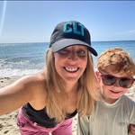 Amanda Reasoner - @reasoner_79 - Instagram