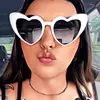 Amanda Reasoner - @amandareasoner - TikTok