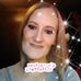 Amanda Reasoner Stillion - Facebook