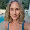 Amanda.Sonner - @amanda.sonner - TikTok