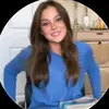 Amanda.Sonner - @amanda.sonner89 - TikTok