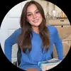 Amanda.Sonner - @amanda.s0nner - TikTok