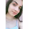 Amanda - @amanda16rebeka - TikTok