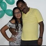 amanda - @amanda_rebeka_8855 - Instagram