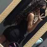 amanda - @amanda_rebekaaa - Instagram