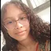 Amanda🐈‍⬛ - @amandarebeka1 - TikTok