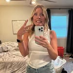 Amanda Graham - @amandarebekah - Instagram