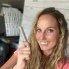 Amanda Martin Rebeka - @amandarebeka22 - TikTok