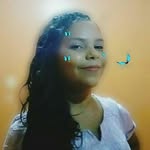 Amanda Nascimento - @amanda_rebekah3 - Instagram