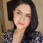 Amanda PERFIL PESSOAL - @amandarebekamoura - Instagram