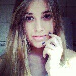 Amanda Rebeca - @amanda_rebeka - Instagram