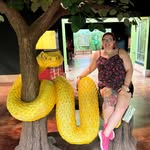 Amanda Rebecca Dionne - @amanda_rebekah16 - Instagram