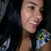 Amanda Rebeka898 - @amandarebek - TikTok