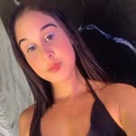 amanda rebeka - @amandarebeka52 - Instagram