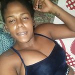 Amanda Rebeka - @rebecka_lima4 - Instagram