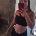 Amanda rebeka - @amanda4566206 - Instagram