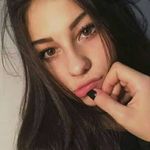Amanda Rebeka - @souzarebeeca9 - Instagram