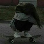 amanda_rebeka - @amanda_rebeka2 - Instagram