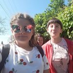 Amanda Rebeka - @amanda_rebeka0502 - Instagram