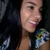 Amanda Rebeka - Facebook