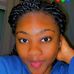 Amanda Rebeka - Facebook