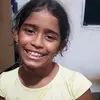 AMANDA REBEKA - @amandarebeka5 - TikTok