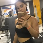 Amanda rebeka - @amandarebeka75 - Instagram