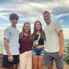 Amanda_Rebeka - @rebekareviews - TikTok